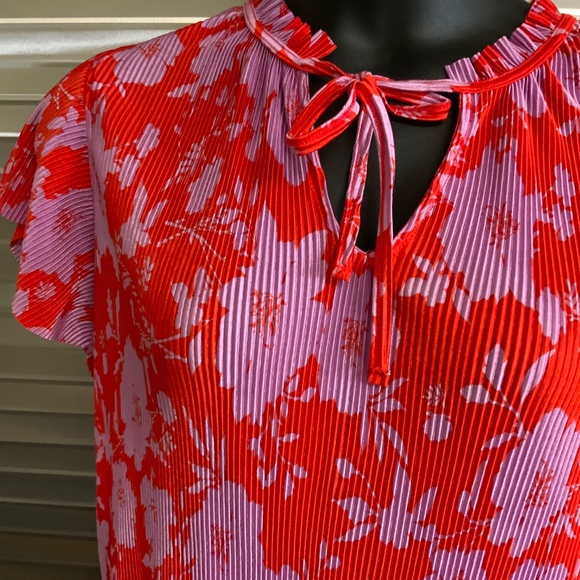 Cato top - Picture 2 of 5